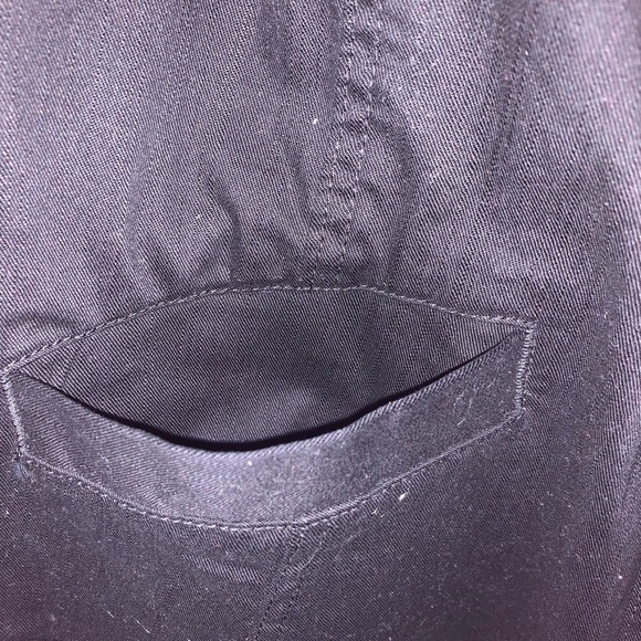 Ruby Rd. Jacket - Picture 4 of 6